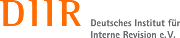 Logo DIIR